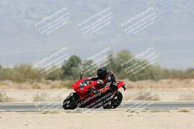 media/May-24-2025-TrackXperience (Sat) [[1cecf32909]]/Level 2/Session 6 (Turn 15 Pans)/